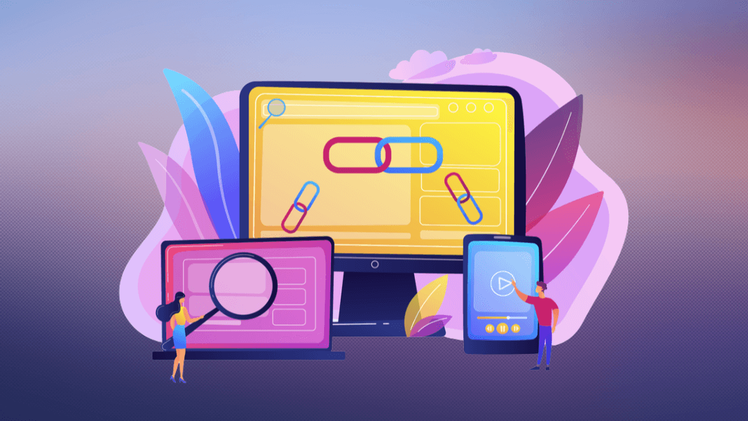 buy backlinks online