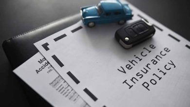 Decoding the Essentials of Auto Insurance: A Comprehensive Guide