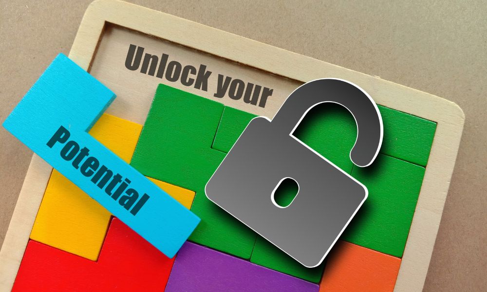 Unlock Your Child's Potential with Effective Maths Tutoring: A Parent's Guide