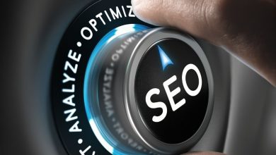 How an SEO Company Near Me Can Boost Your Online Visibility