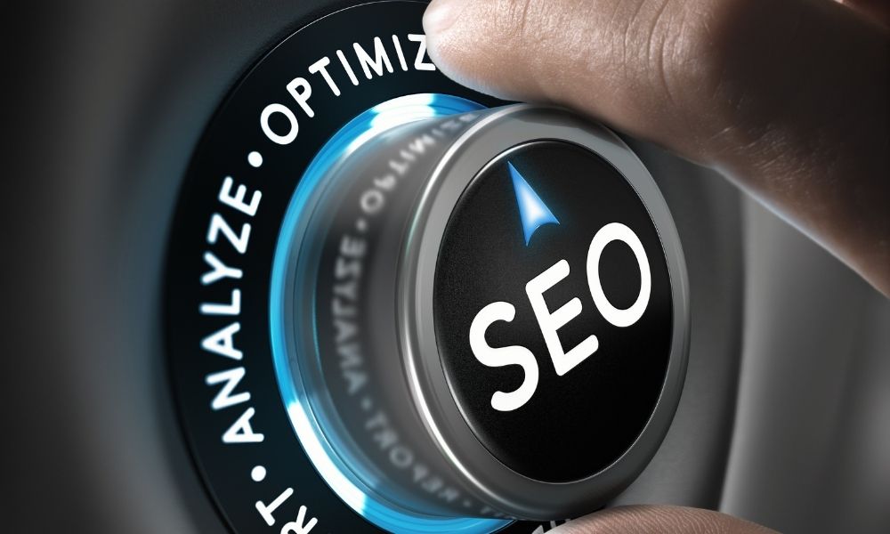 How an SEO Company Near Me Can Boost Your Online Visibility