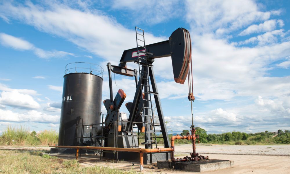 Eco-Friendly Fuel Oil Delivery Companies Near Me: Going Green This Winter