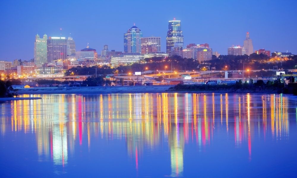 Lip Filler Trends in Kansas City: What’s Popular and Why