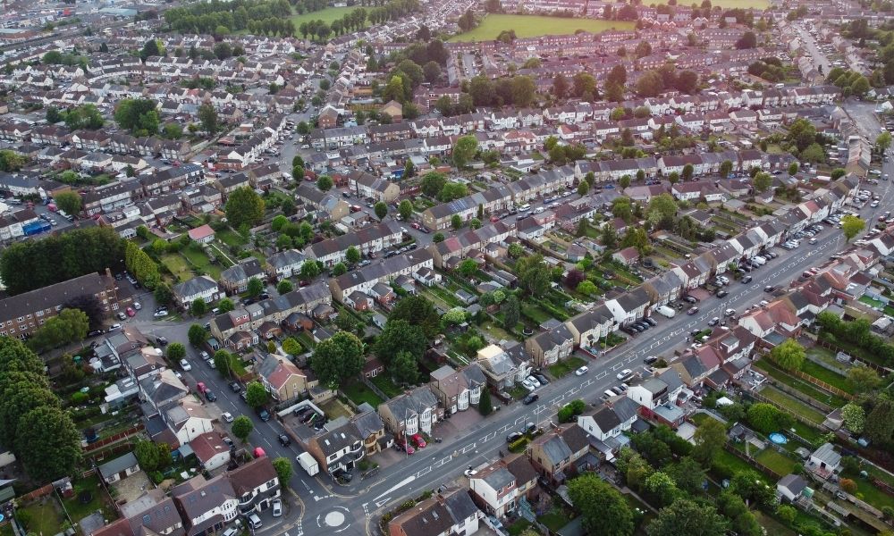 Lutron Lighting System Guide: Smart Lighting Solutions for Every Room