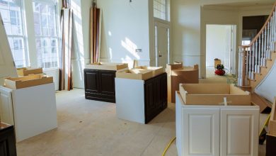 How to Choose the Best General Contractor in Louisville: A Complete Guide