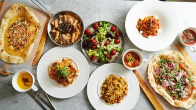 Pasay Food Guide: 10 Restaurants That Are Worth the Hype