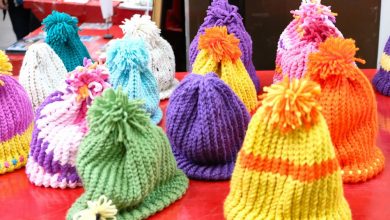 Motorcycle Caps & Beanies: Essential Gear for Riders