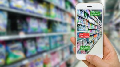 cd05ef 7f95fecf4e3744e2ac1472c3f26a3d1fmv2 d 2136 1404 s 2