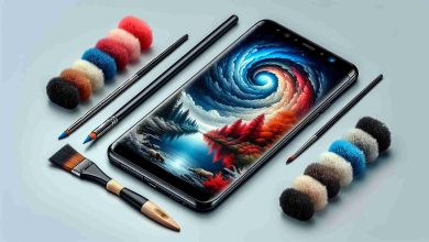 compressed img 9ryhEP2i5youH00hp2NA4gxV