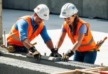 concrete Contractors 1 1