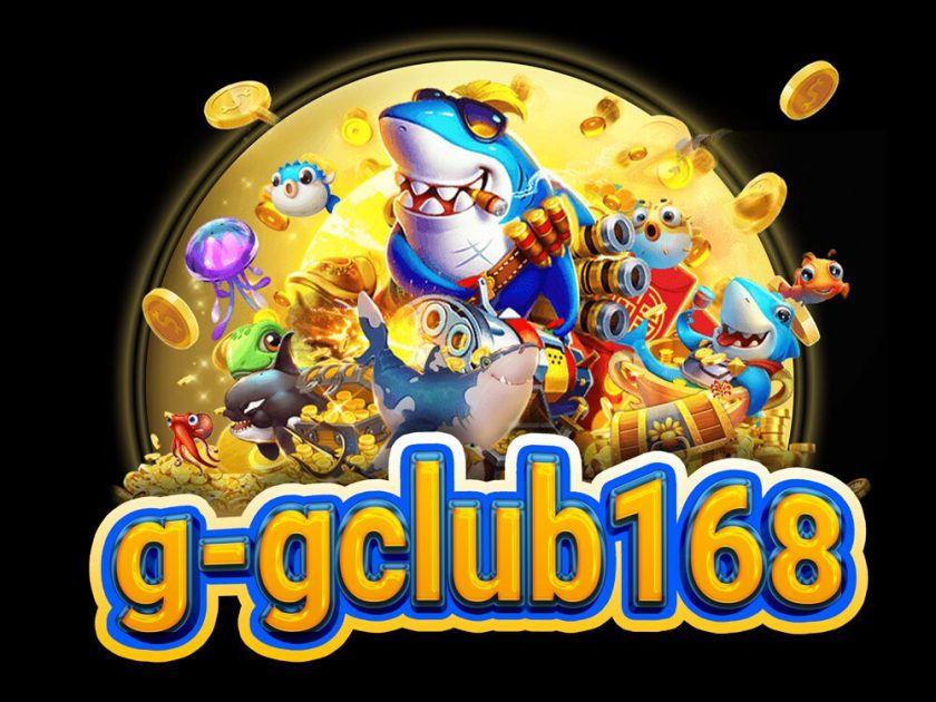 Gclub168