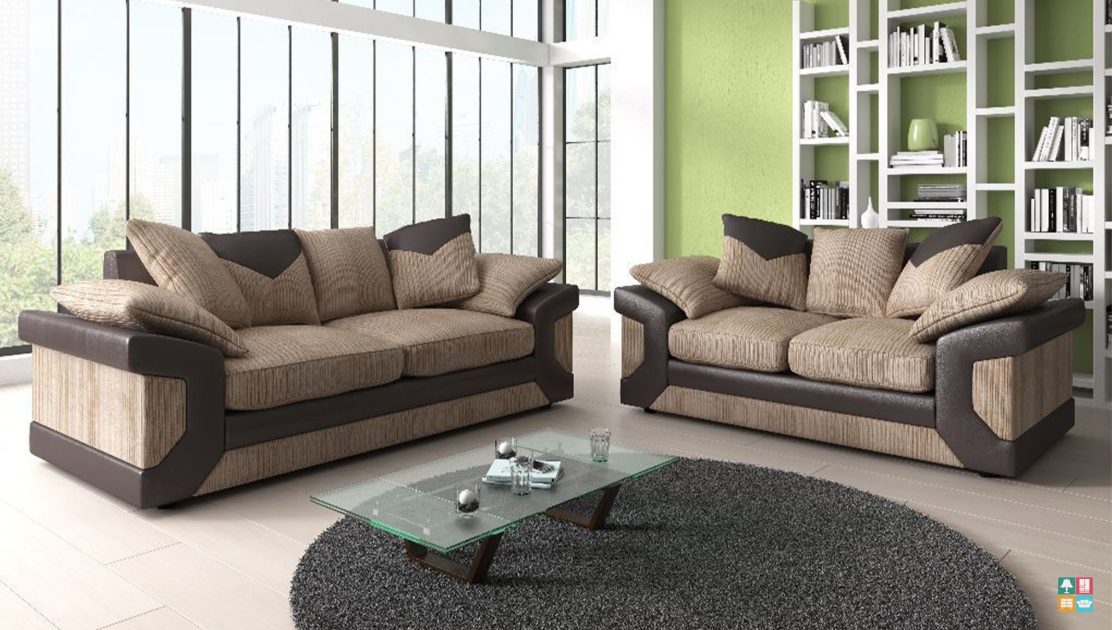 dino 32 bolg 29.5.2023 1