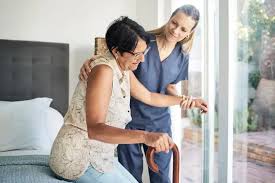 Manhattan Home Care: Personalized Support in the Heart of New York City