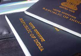 INDIAN VISA FOR COLOMBIA CITIZENS