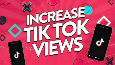 Unlocking TikTok Stardom