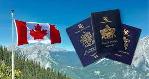 CANADA VISA FOR CZECH CITIZENS