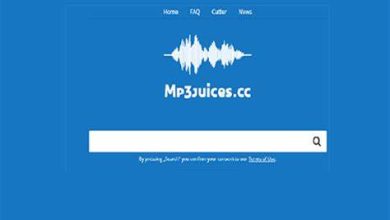 Access Music Videos & Lyrics With Mp3 Juice