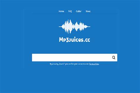 Access Music Videos & Lyrics With Mp3 Juice