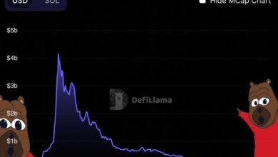 e99c233b746a727a3c56d837bf21e786