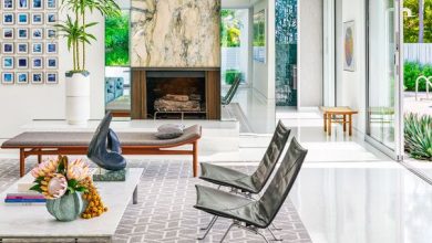 edc100121fernandez 008 1631204495