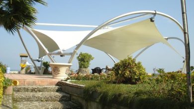 fbc773889d53f84f56de8f8d71ac2dd6