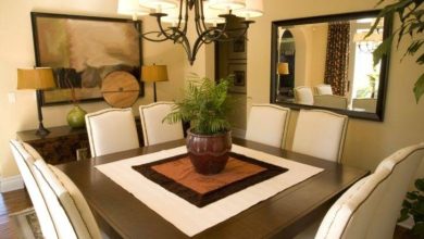 feng shui articles interiors dining room 89677 728x450 1