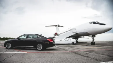 fidelis airport transfers min slider 3 e1718912149712