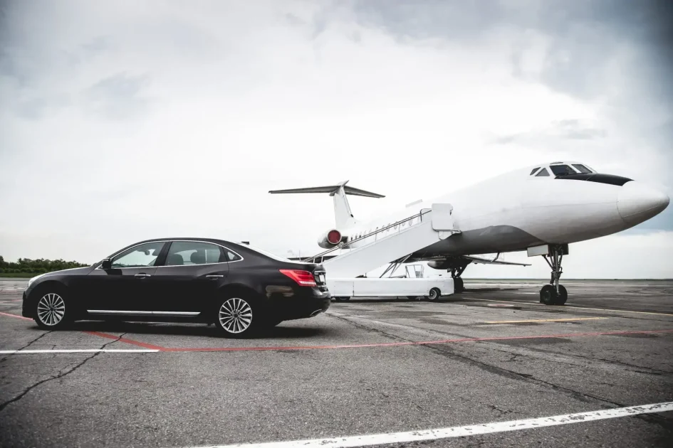 fidelis airport transfers min slider 3 e1718912149712