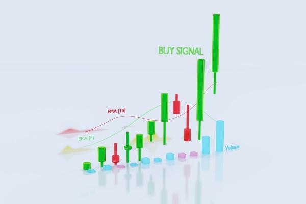 fx signals main