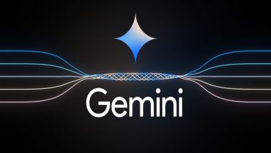 Gemini AI