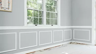 i 2024 03 10T121709.933