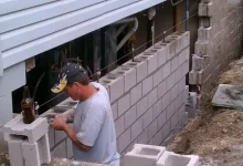 Foundation Repair in San Antonio