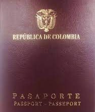 INDIAN VISA FOR BOLIVIA CITIZENS