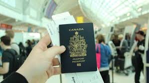 CANADA VISA FOR ITALY CITIZENS