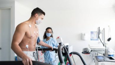 istockphoto 1305082475 612x612 1