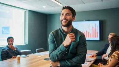 istockphoto 1887449067 612x612 1