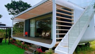 joha apple cabin pb03 3