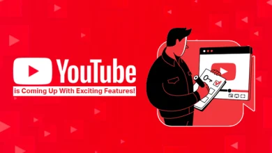 main qimg 92980c7844a392a434225d4df084c2c2