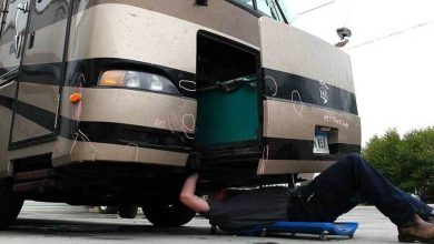 mobile rv mechanic3 1