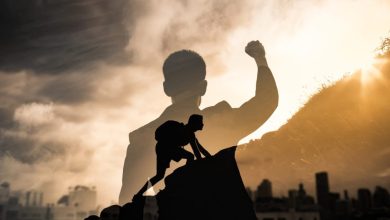 motivation positive affirmations 11