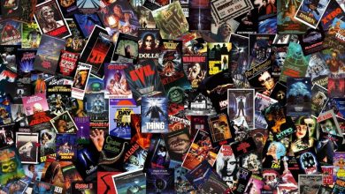 movie 9pvmdtvz4cb0xl37