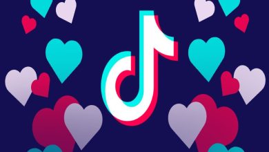 tiktok likes