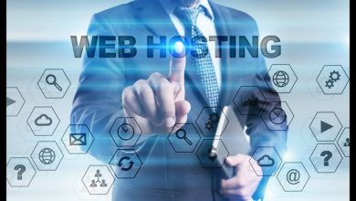 php mysql web hosting2