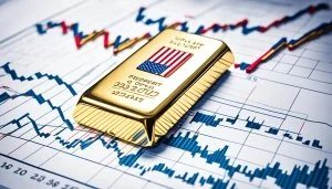 price of gold in america 300x171 1