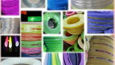 pvc hose garden pipe 500x500 1