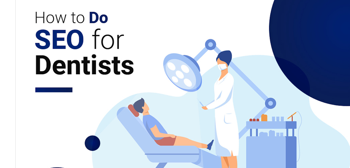 seo services for dentist