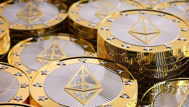 shutterstock 657581101 239421