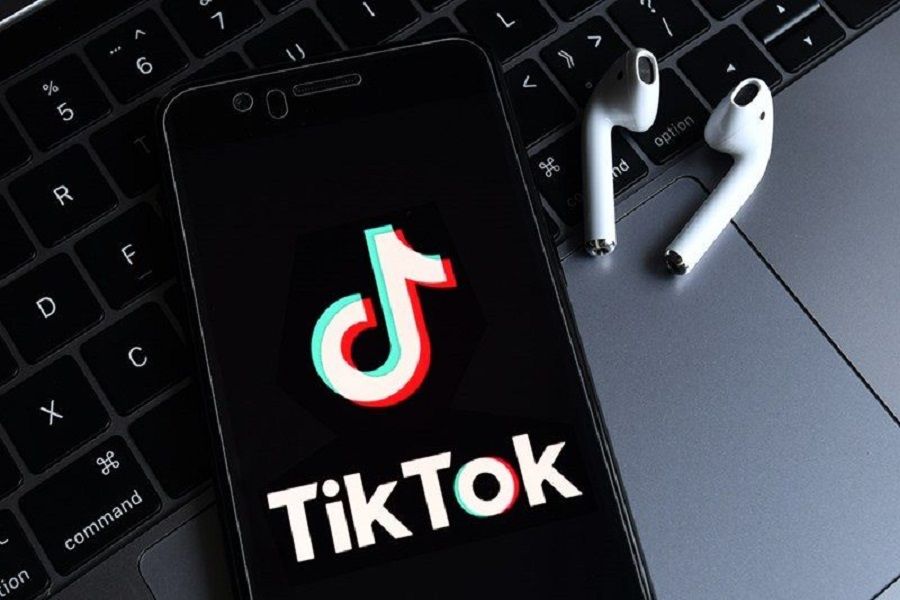 TikTok Content Ideas That Fuel Your Creative Fire
