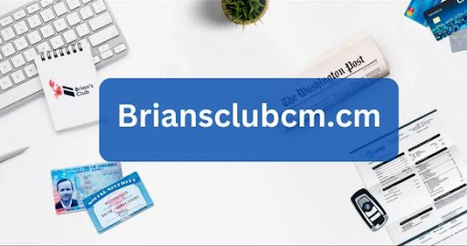 Briansclub Cuban Entrepreneurs Partnering