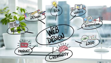 web design agency services 1